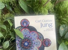 Hồi ức Carl Jung: Huyền họa hay tự họa?